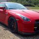 Illustration for article titled Switzer Ultimate Street Edition GT-R: Around The Block